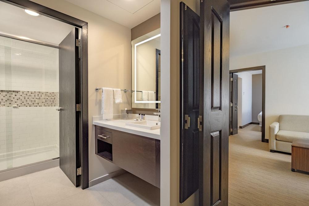 Staybridge Suites Silao By Ihg Εξωτερικό φωτογραφία