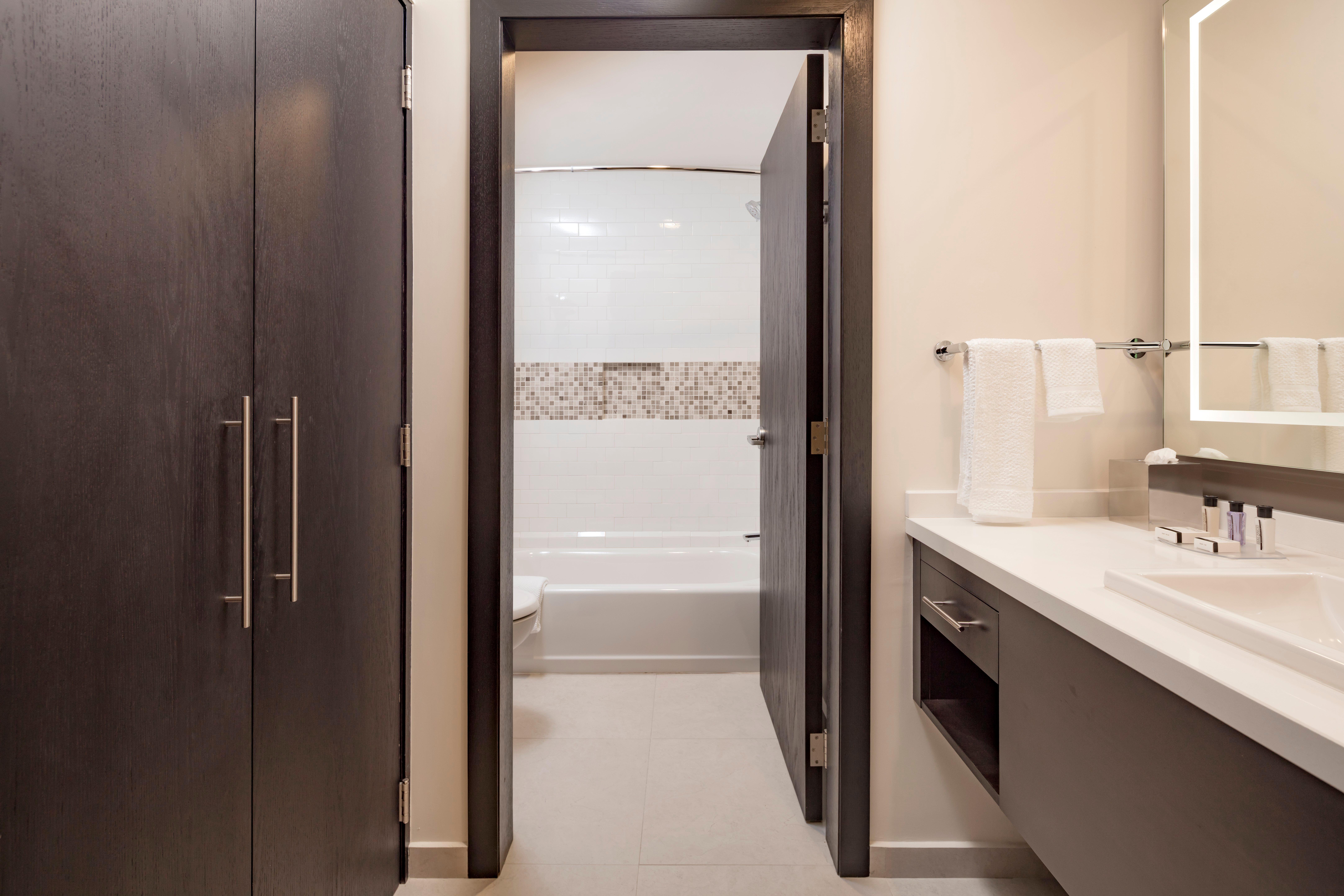 Staybridge Suites Silao By Ihg Εξωτερικό φωτογραφία