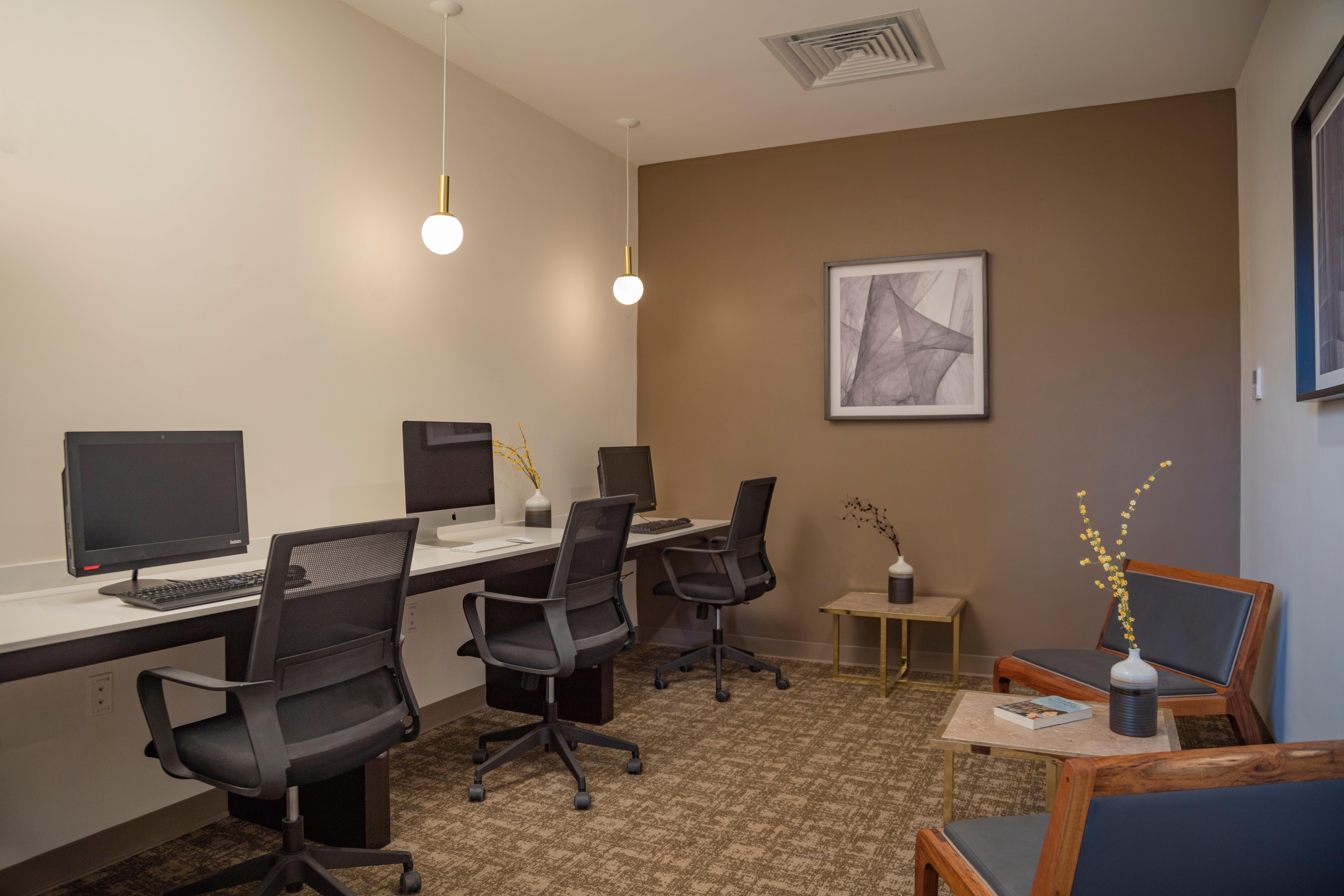 Staybridge Suites Silao By Ihg Εξωτερικό φωτογραφία