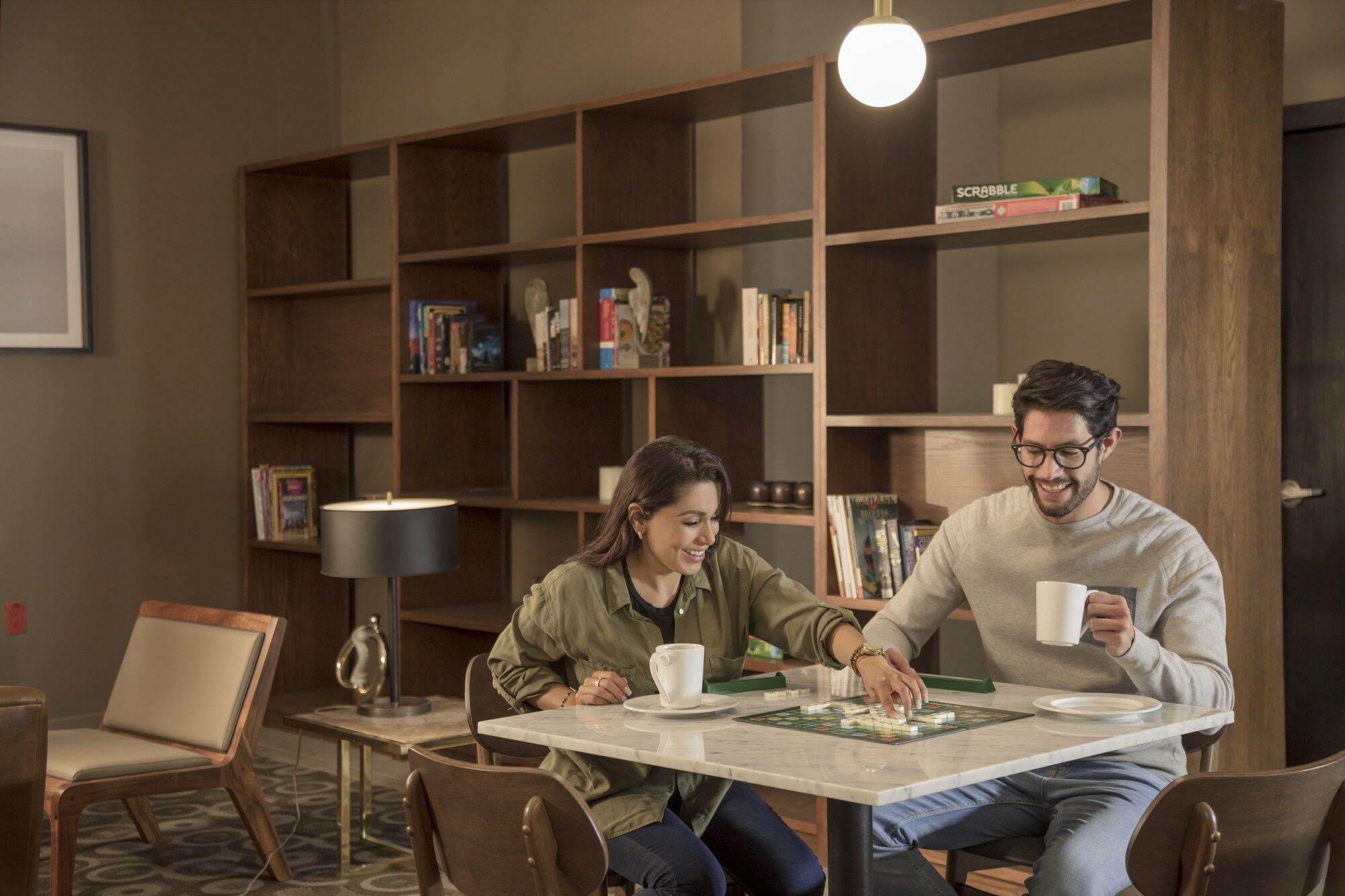Staybridge Suites Silao By Ihg Εξωτερικό φωτογραφία
